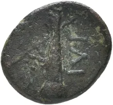 coin rev