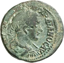coin obv