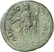 coin rev