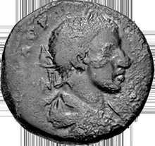 coin obv