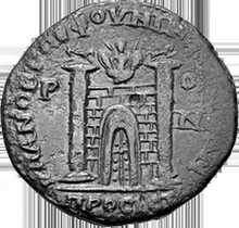 coin rev