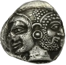 coin obv