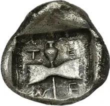 coin rev