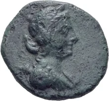coin obv