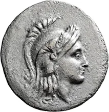 coin obv