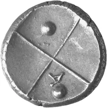 coin rev