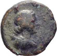 coin obv