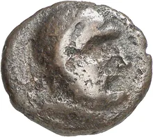 coin obv