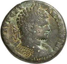 coin obv