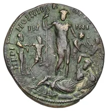 coin rev