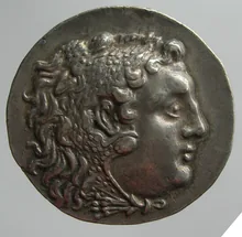 coin obv