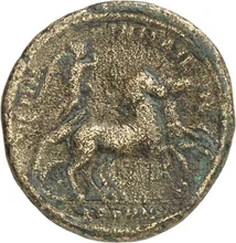 coin rev
