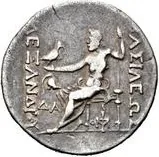 coin rev