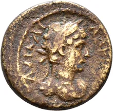 coin obv