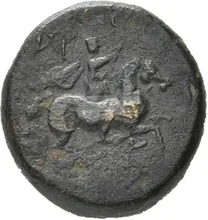 coin rev