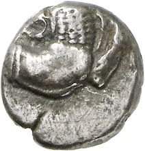 coin obv