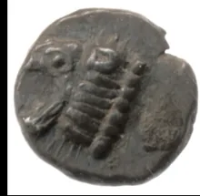 coin obv