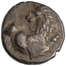 coin obv