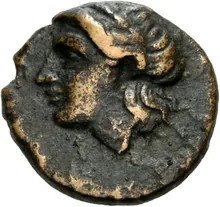 coin obv