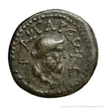 coin obv