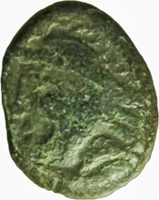 coin obv