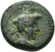 coin obv