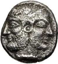 coin obv