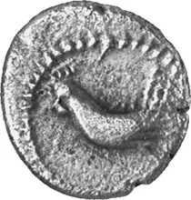 coin obv