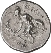 coin rev
