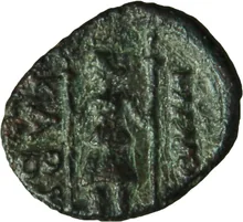 coin rev