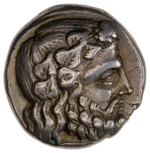 coin obv