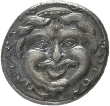 coin rev