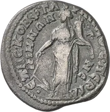 coin rev