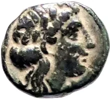 coin obv