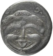 coin rev