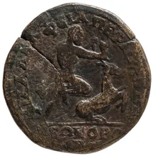 coin rev