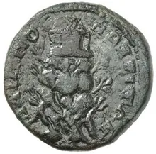 coin rev