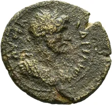 coin obv
