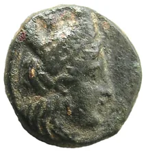 coin obv
