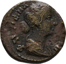 coin obv