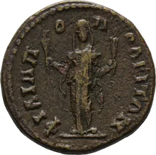 coin rev