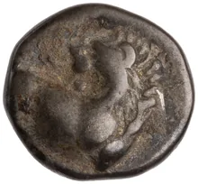 coin obv