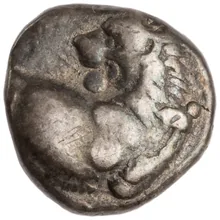 coin obv