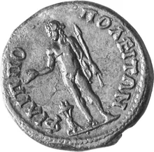 coin rev