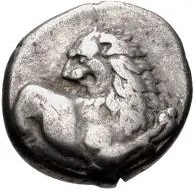 coin obv