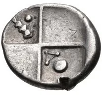 coin rev