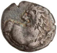 coin obv