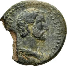 coin obv
