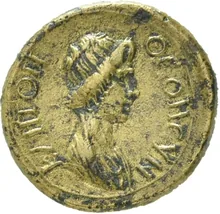 coin obv