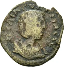 coin obv